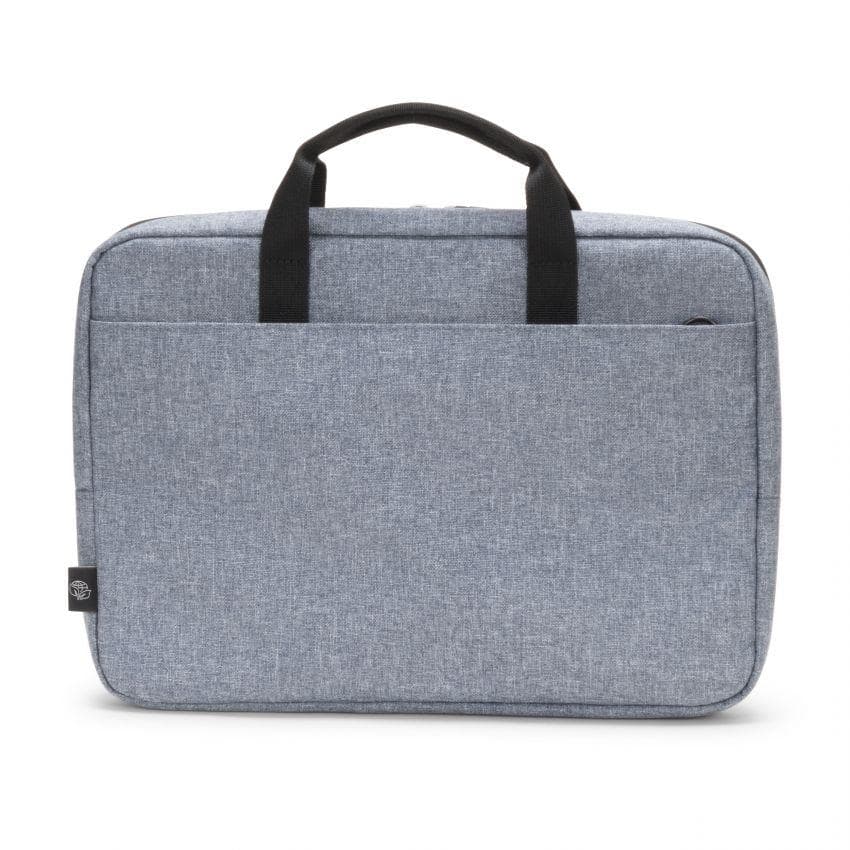 Torba Dicota Eco Slim Motion do notebooka 12-13.3&amp;quot;