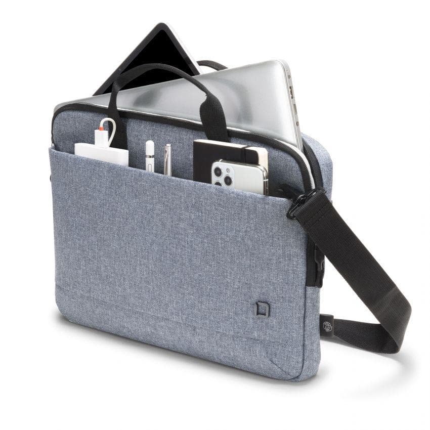 Torba Dicota Eco Slim Motion do notebooka 12-13.3&amp;quot;