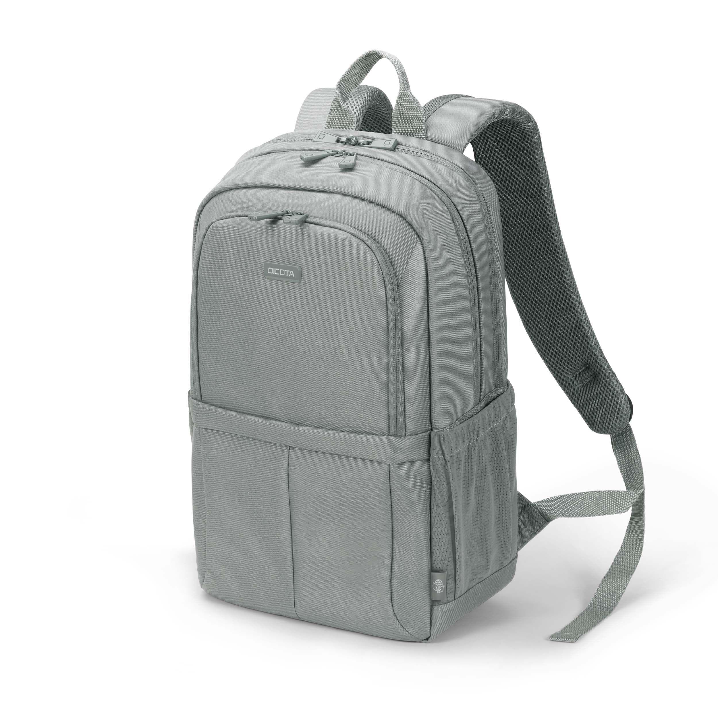 Plecak Dicota Eco Scale do notebooka 13-15.6&amp;quot;