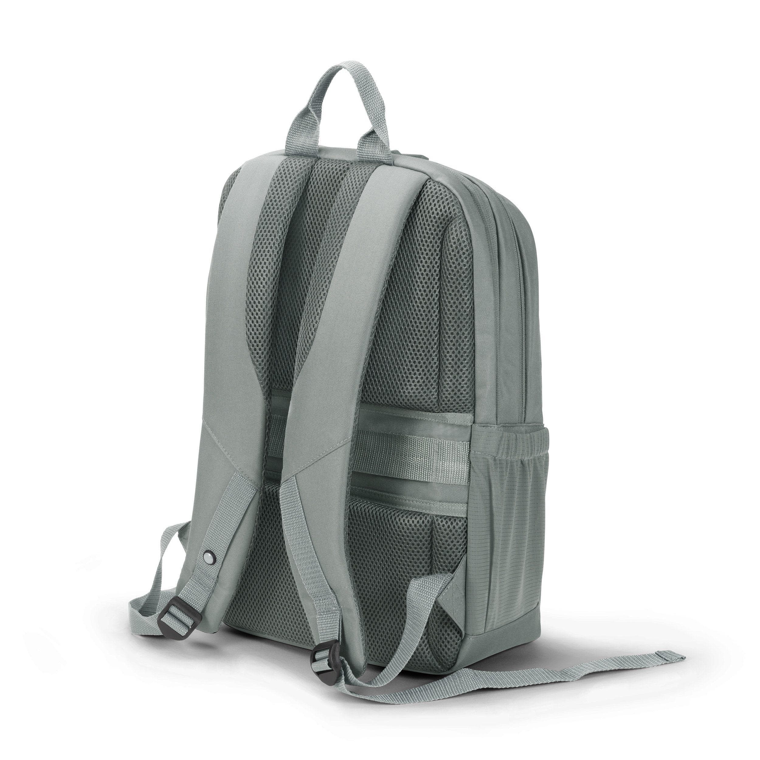 Plecak Dicota Eco Scale do notebooka 13-15.6&amp;quot;