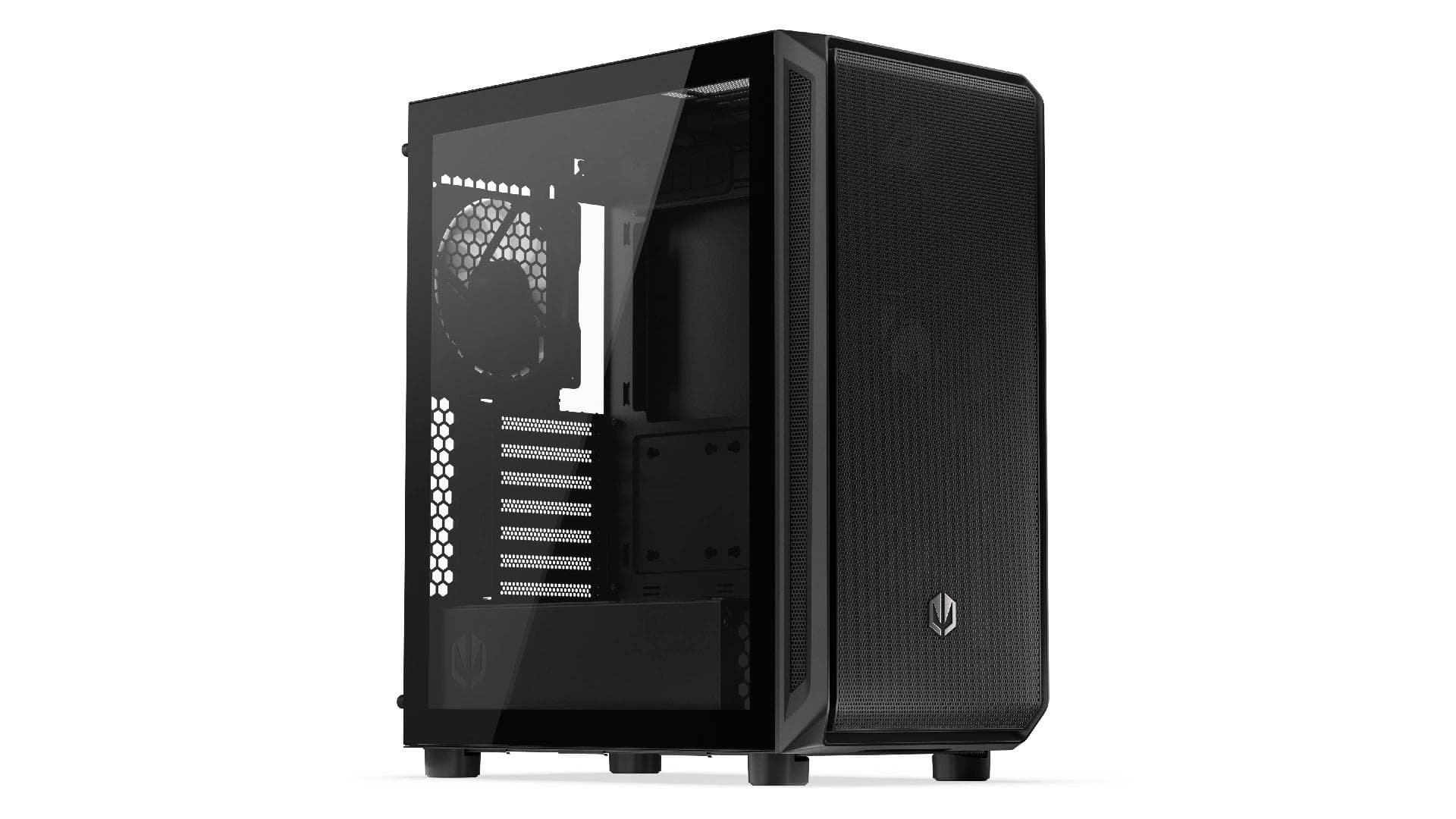 Endorfy ARX 500 AIR