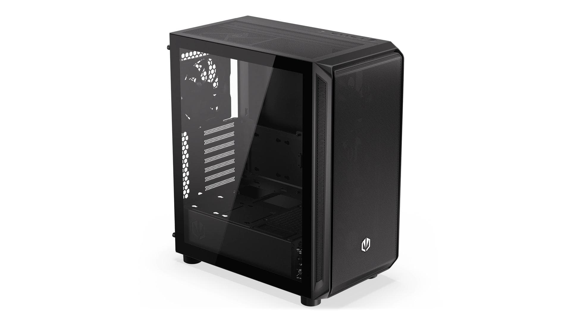 Endorfy ARX 500 AIR
