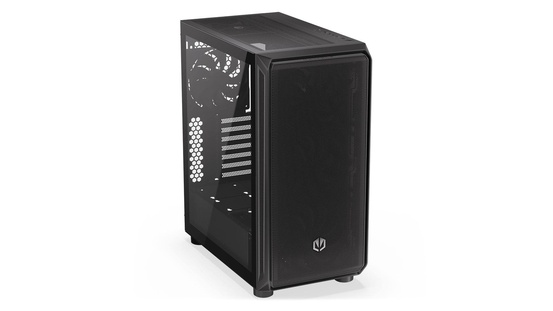 Endorfy ARX 500 AIR