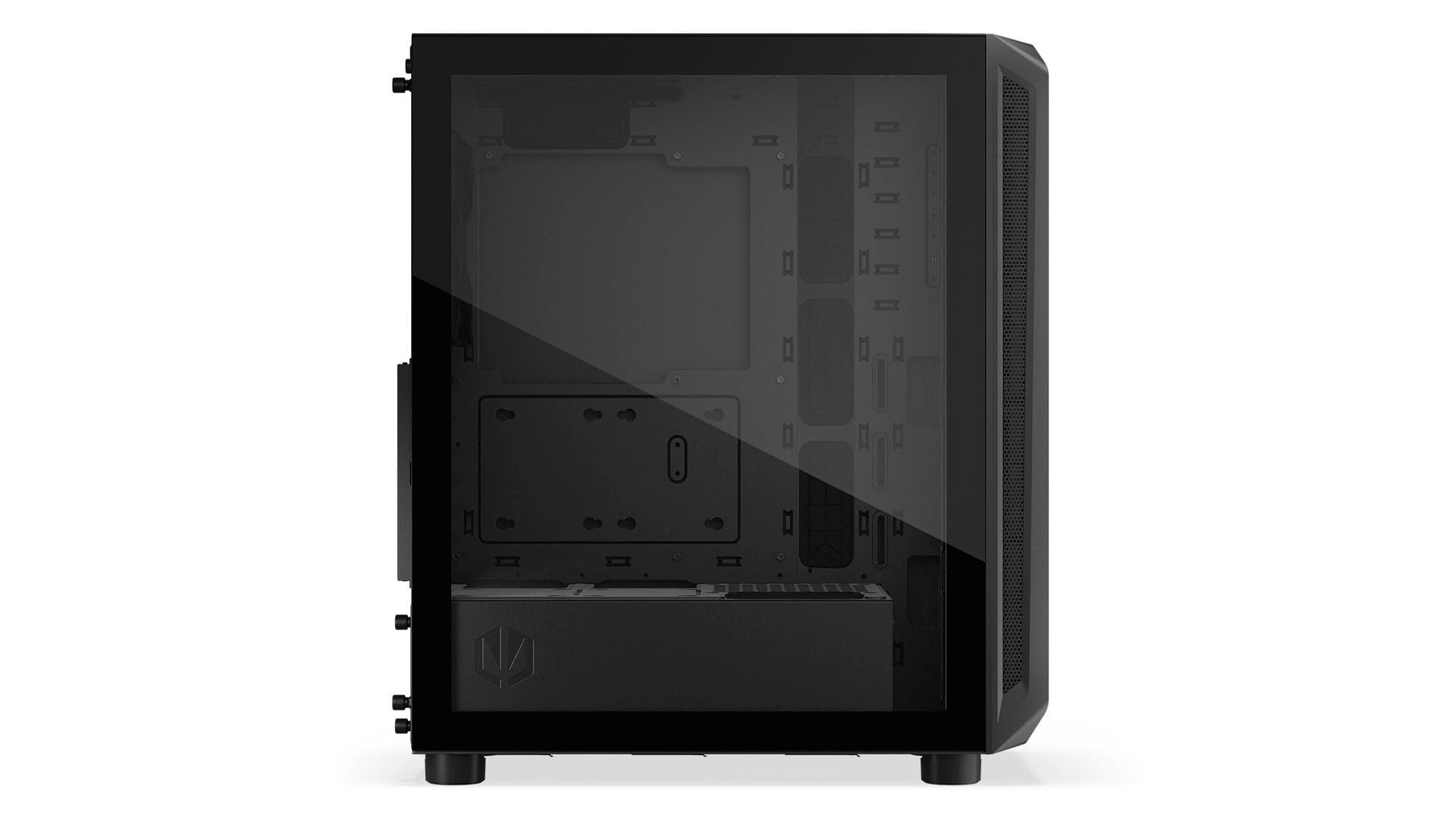 Endorfy ARX 500 AIR