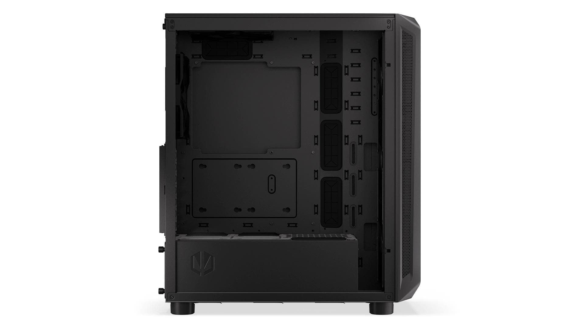 Endorfy ARX 500 AIR