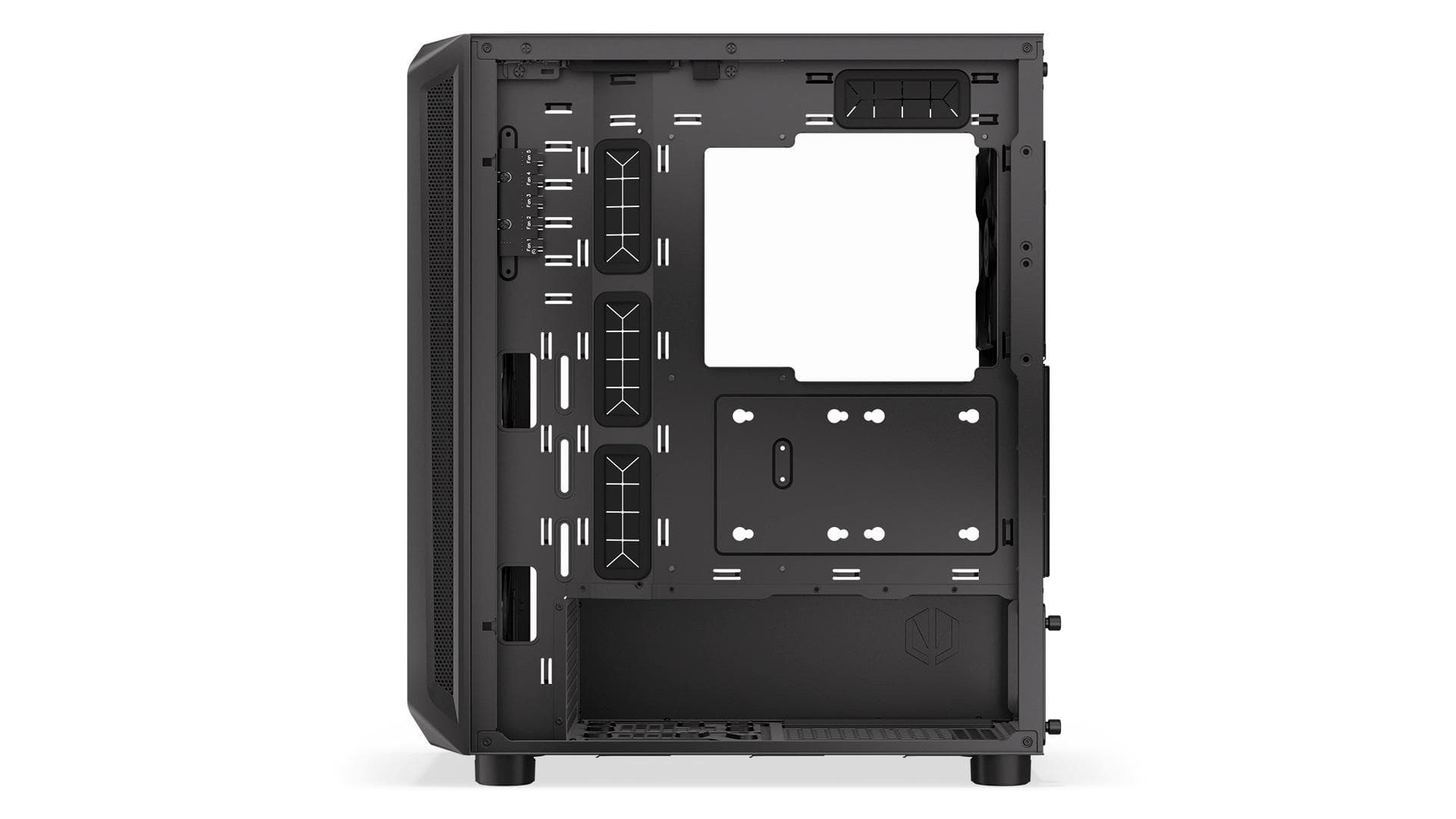 Endorfy ARX 500 AIR