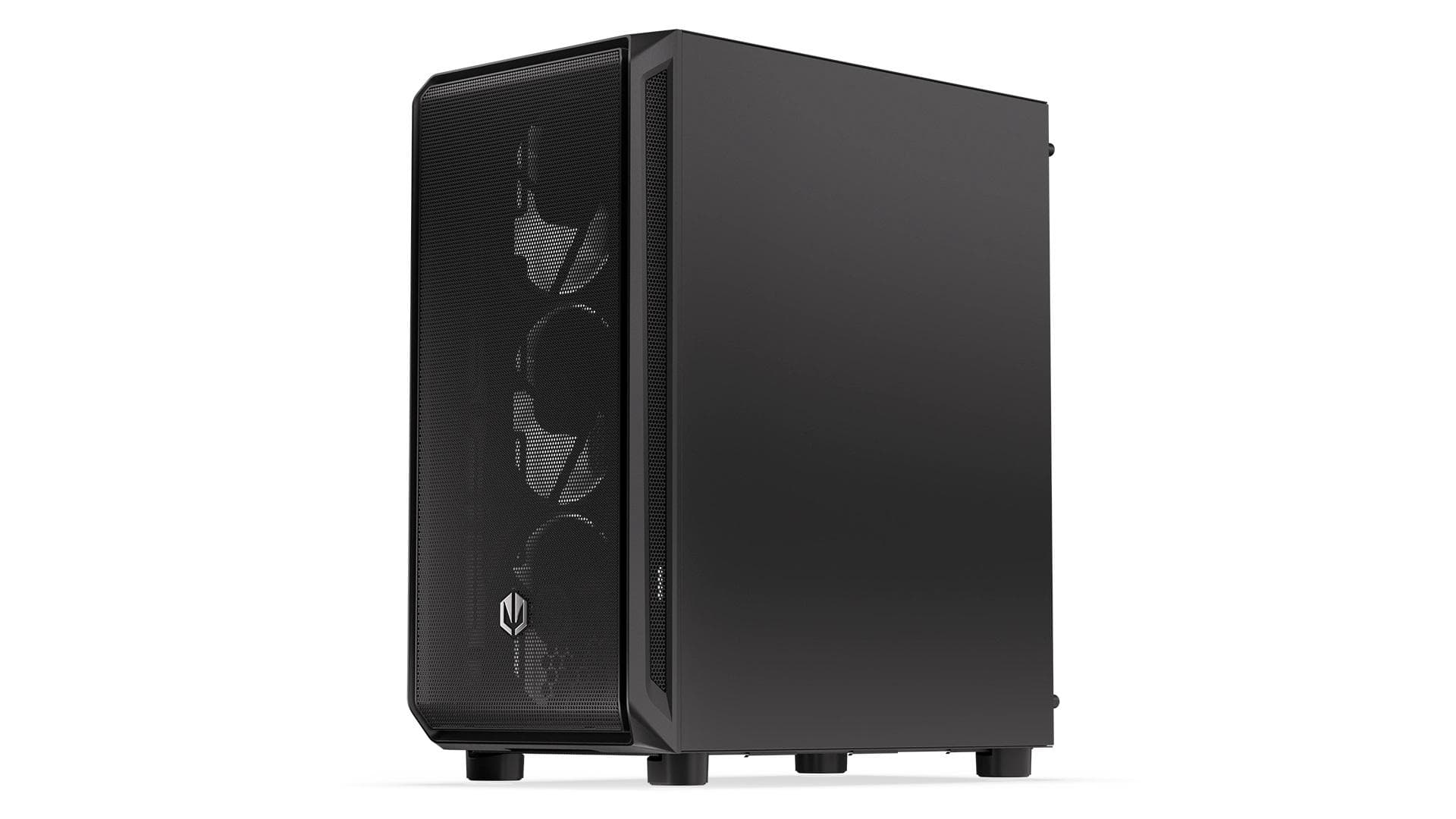 Endorfy ARX 500 AIR