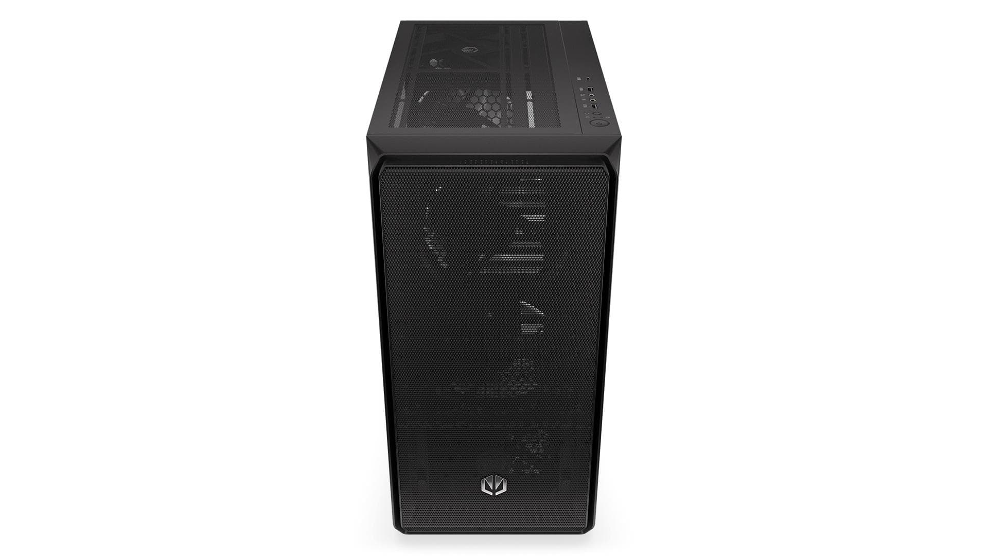 Endorfy ARX 500 AIR