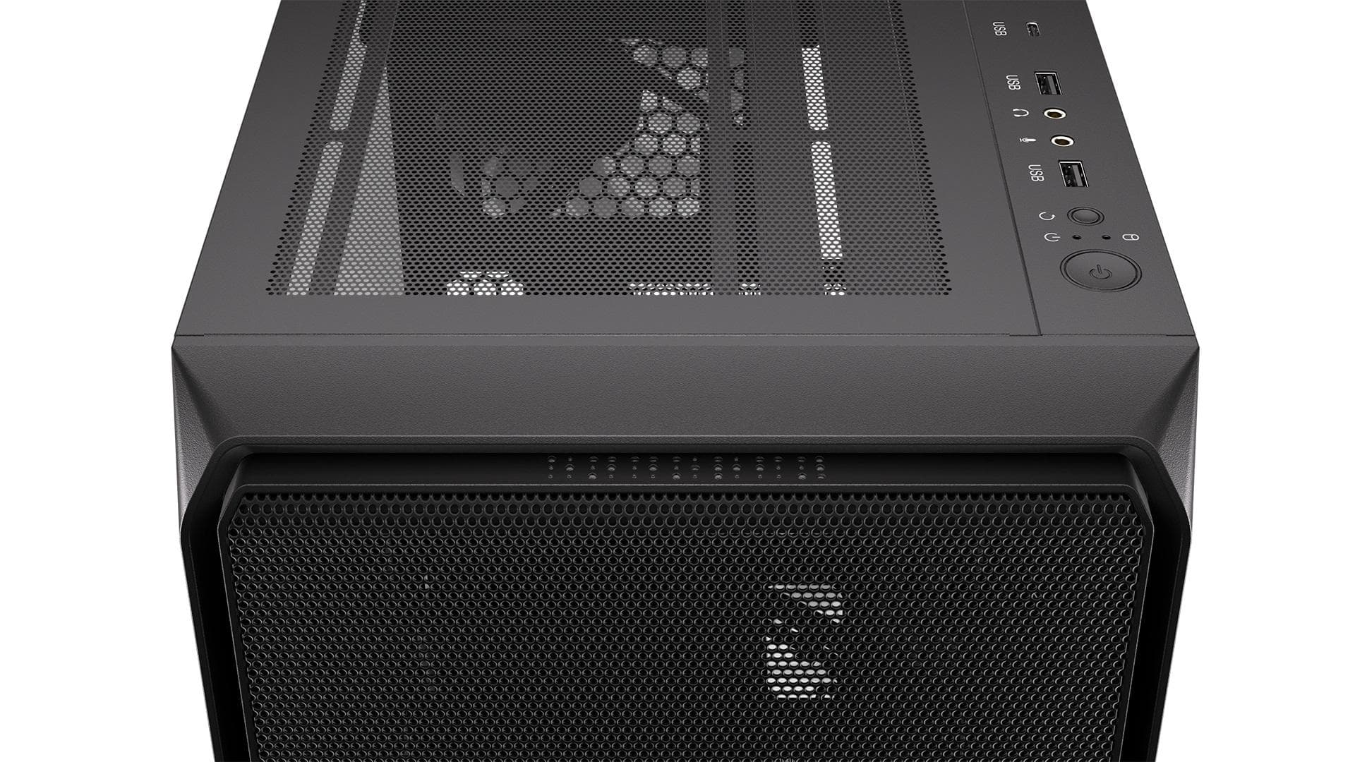 Endorfy ARX 500 AIR