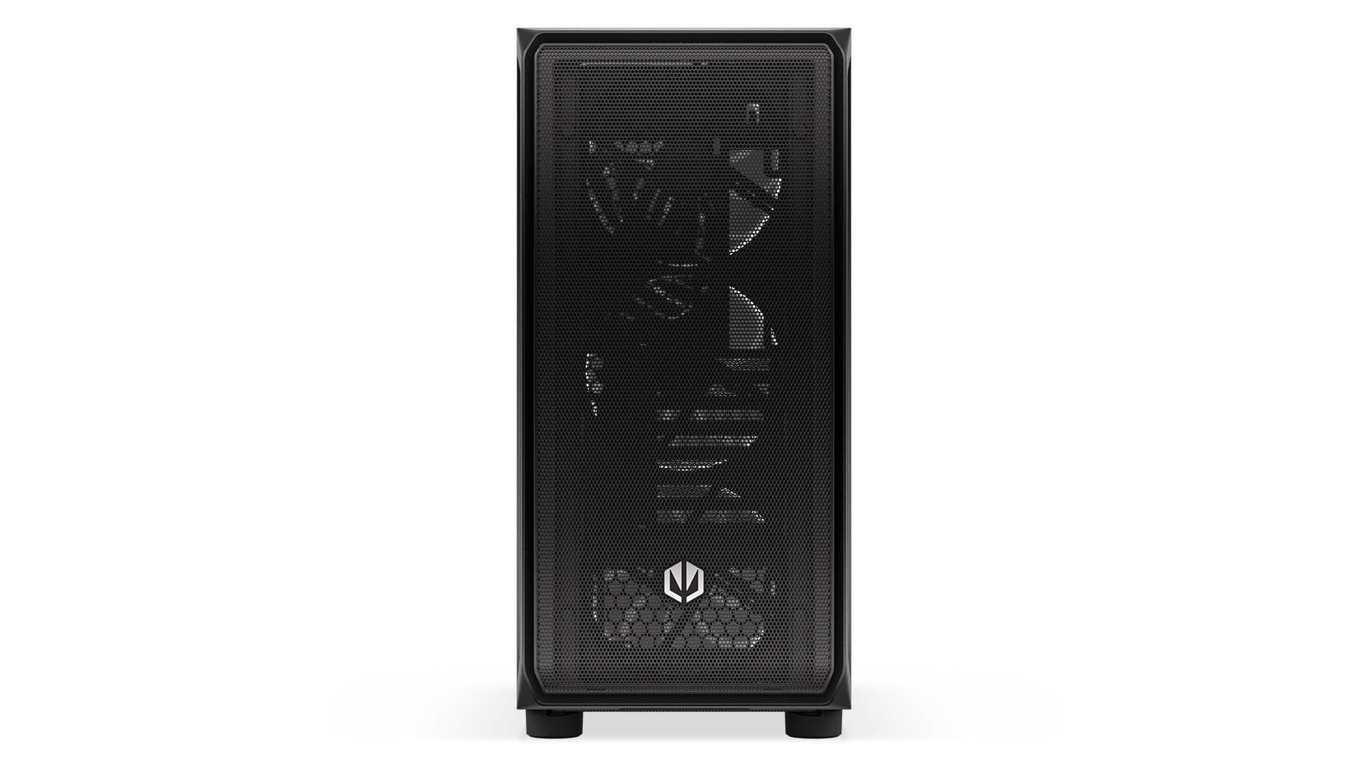 Endorfy ARX 500 AIR