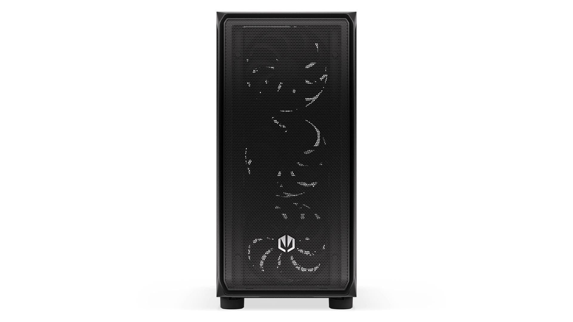 Endorfy ARX 500 AIR