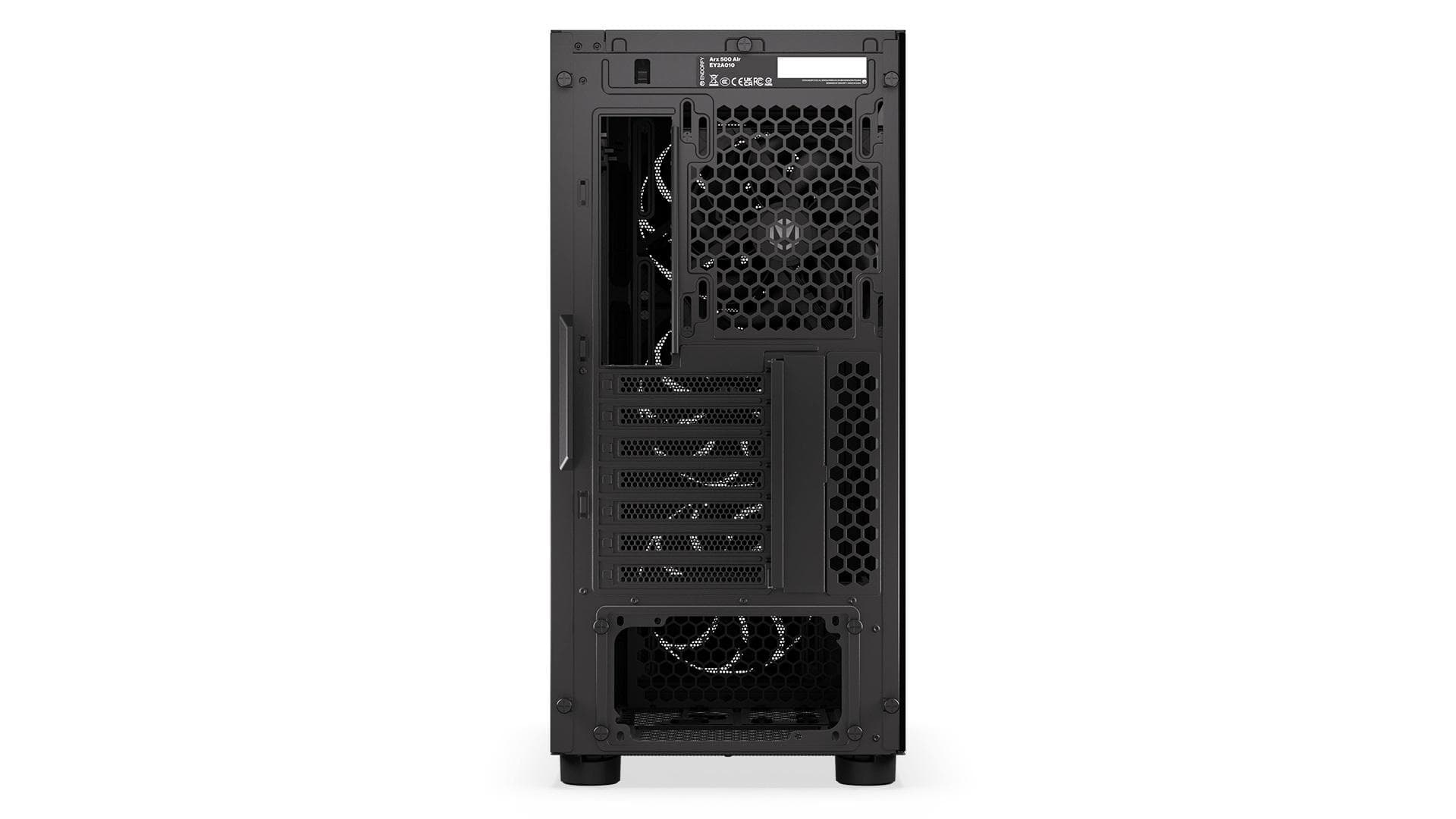 Endorfy ARX 500 AIR
