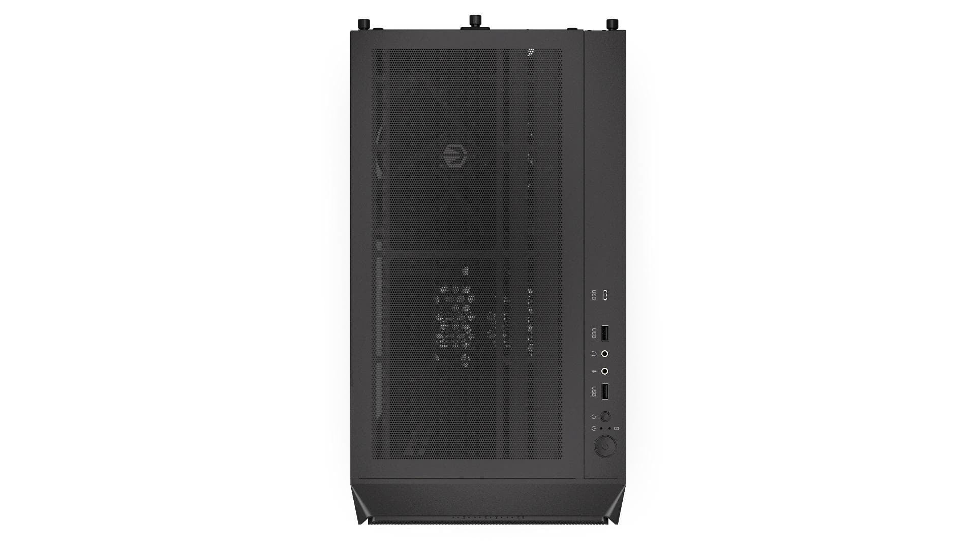 Endorfy ARX 500 AIR