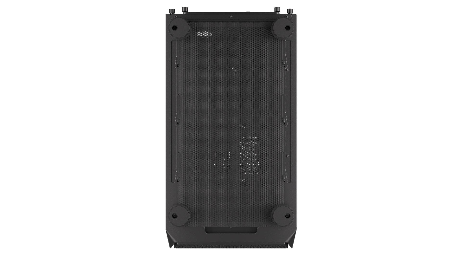 Endorfy ARX 500 AIR