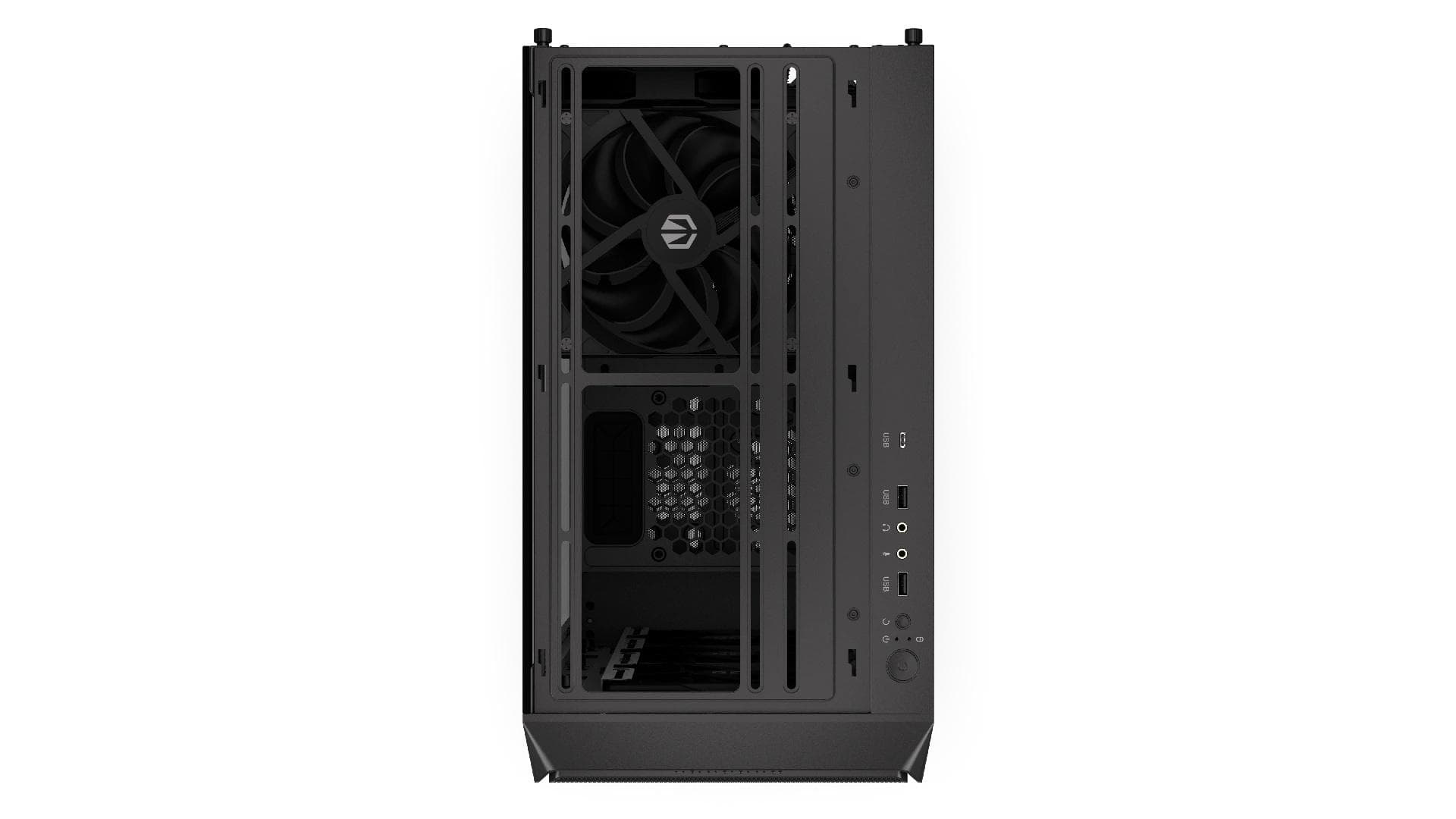 Endorfy ARX 500 AIR