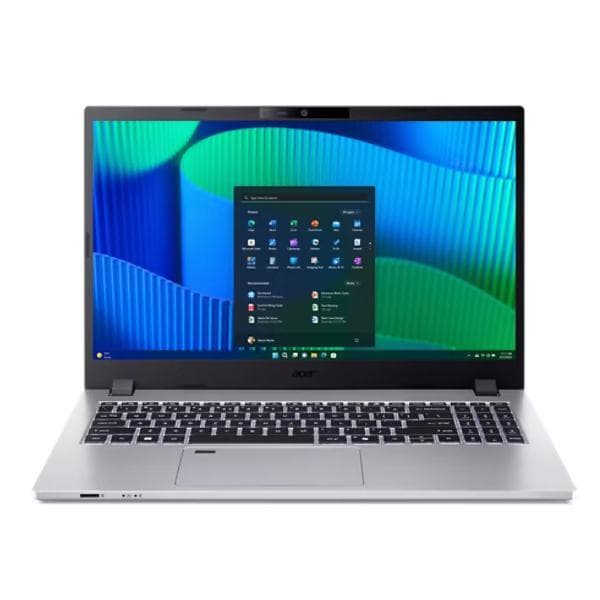 Notebook Acer Travelmate P2 TMP215-55-TCO 15.6&amp;quot; IPS(300n)/i5-1334U/16GB DDR5/512GB/DOS/3y D2D