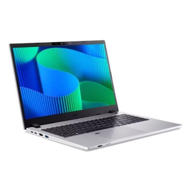Notebook Acer Travelmate P2 TMP215-55-TCO 15.6&amp;quot; IPS(300n)/i5-1334U/16GB DDR5/512GB/DOS/3y D2D