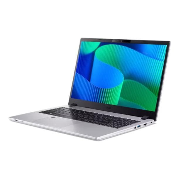 Notebook Acer Travelmate P2 TMP215-55-TCO 15.6&amp;quot; IPS(300n)/i5-1334U/16GB DDR5/512GB/DOS/3y D2D