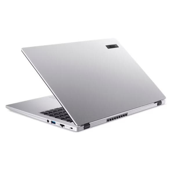 Notebook Acer Travelmate P2 TMP215-55-TCO 15.6&amp;quot; IPS(300n)/i5-1334U/16GB DDR5/512GB/DOS/3y D2D
