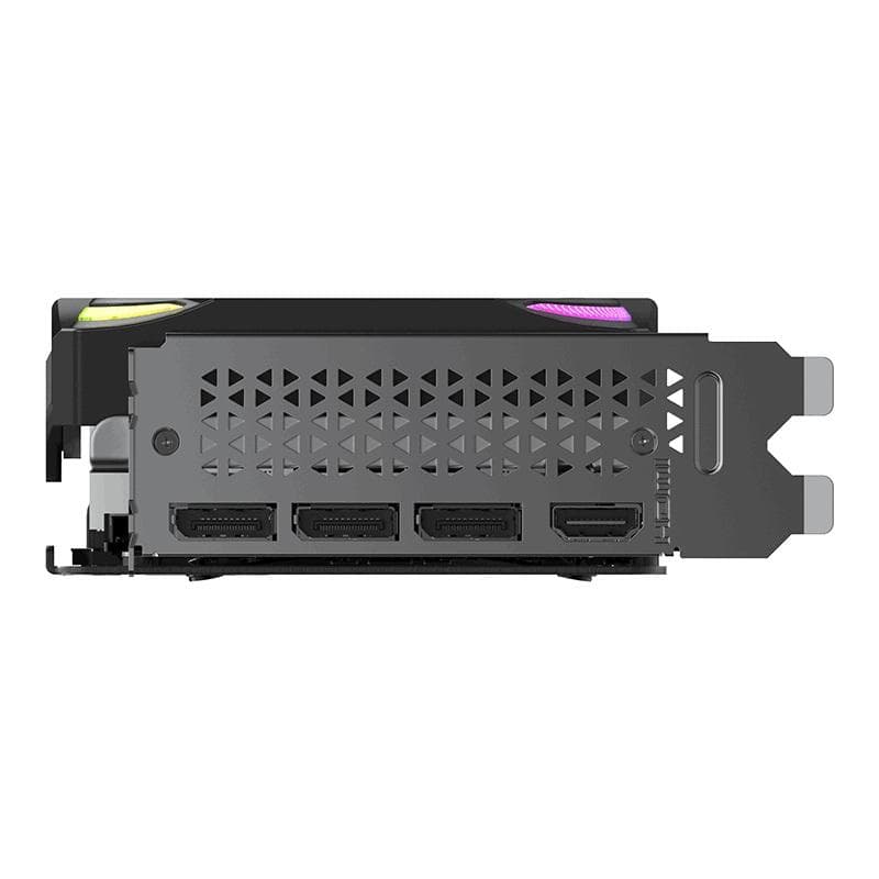 PNY GeForce RTX 5070 ARGB EPIC-X RGB OC 12GB