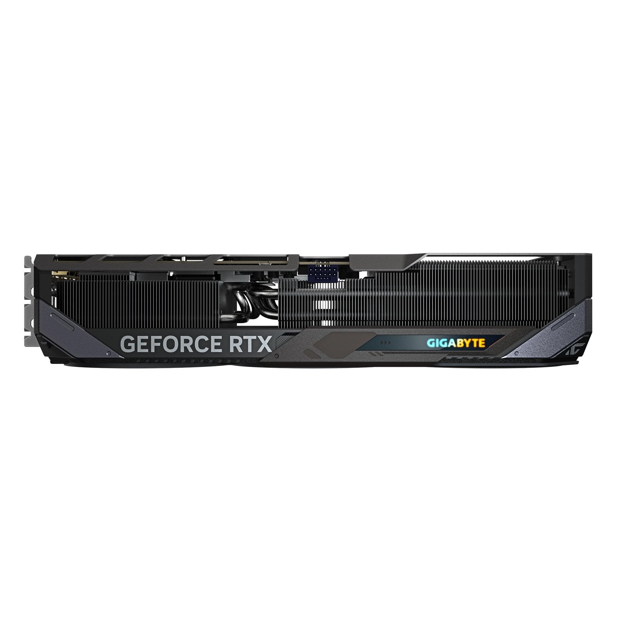 Gigabyte GeForce RTX 5080 GAMING OC 16GB