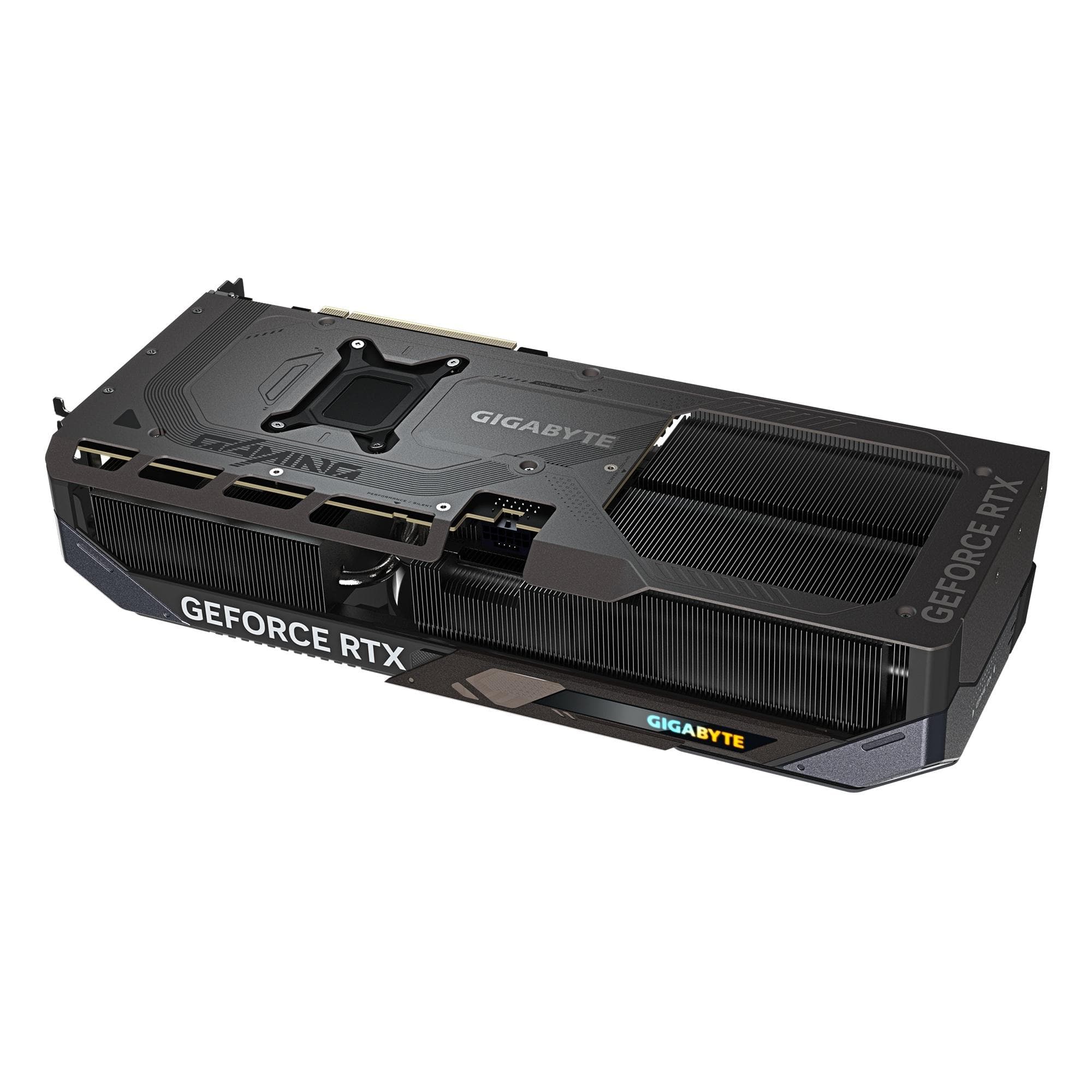 Gigabyte GeForce RTX 5080 GAMING OC 16GB