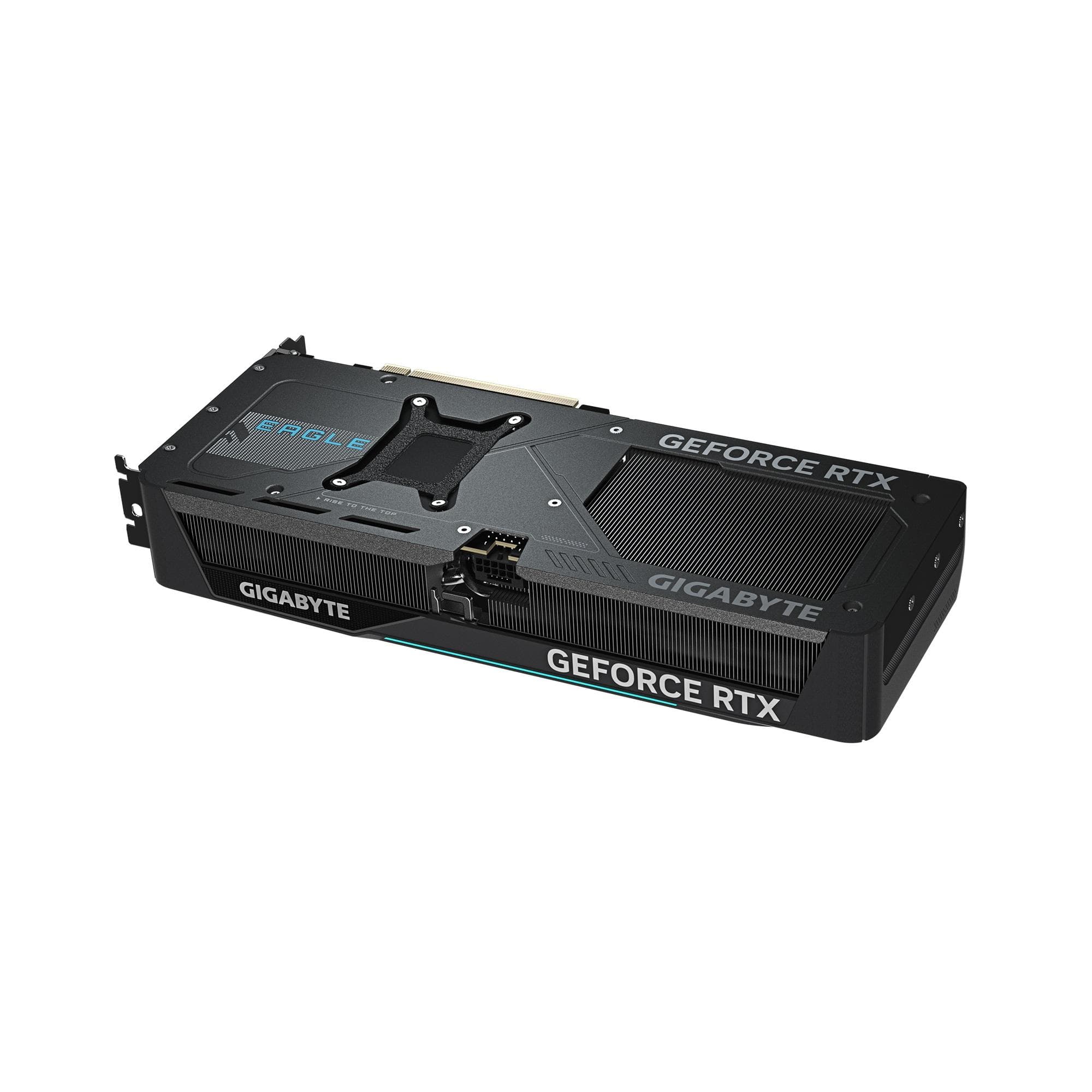 Gigabyte GeForce RTX 5070 EAGLE OC SFF 12GB