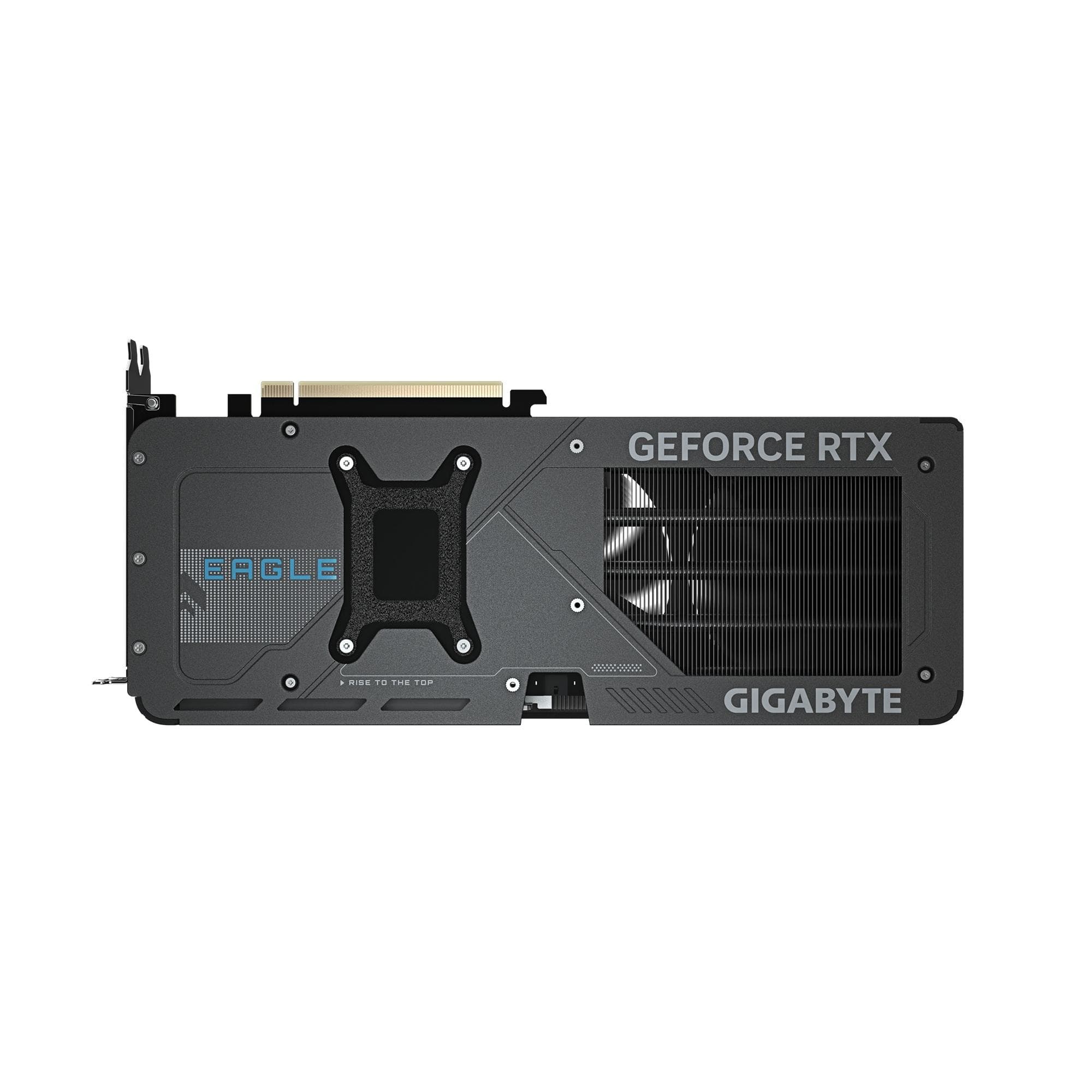 Gigabyte GeForce RTX 5070 EAGLE OC SFF 12GB