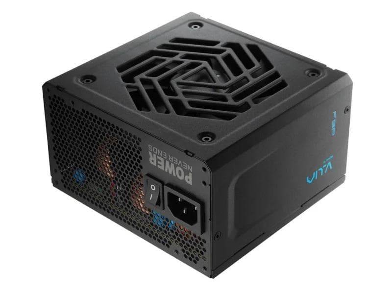 Zasilacz FSP/Fortron VITA-650GD 650W