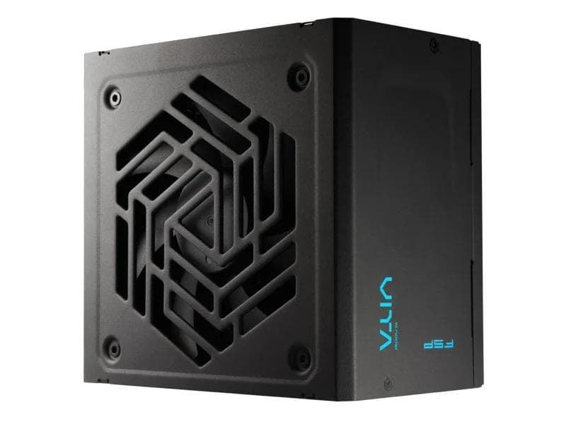 Zasilacz FSP/Fortron VITA-650GD 650W
