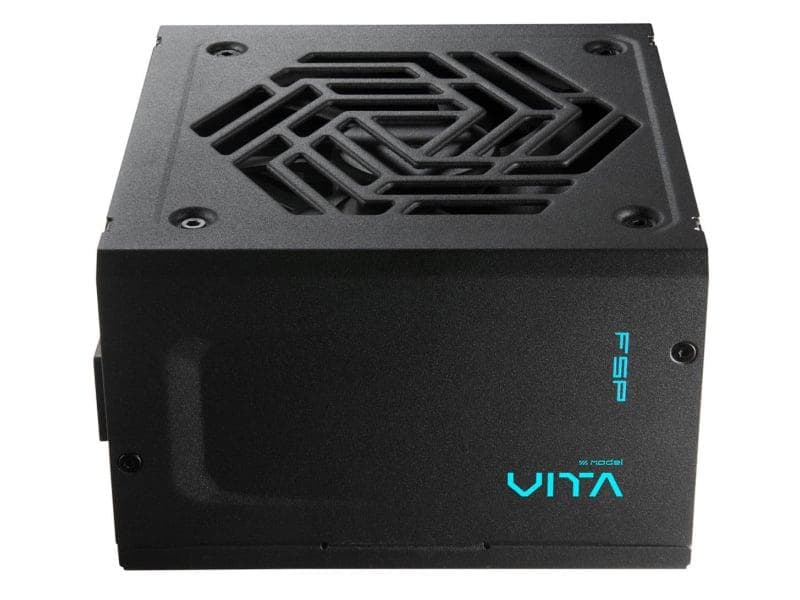 Zasilacz FSP/Fortron VITA-650GD 650W