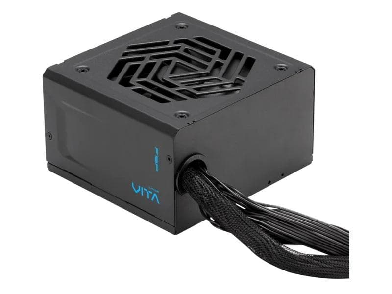 Zasilacz FSP/Fortron VITA-650GD 650W