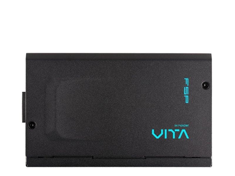 Zasilacz FSP/Fortron VITA-750GD 750W