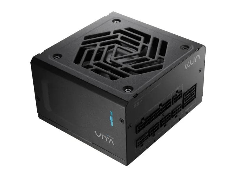 Zasilacz FSP/Fortron VITA-850GM 850W