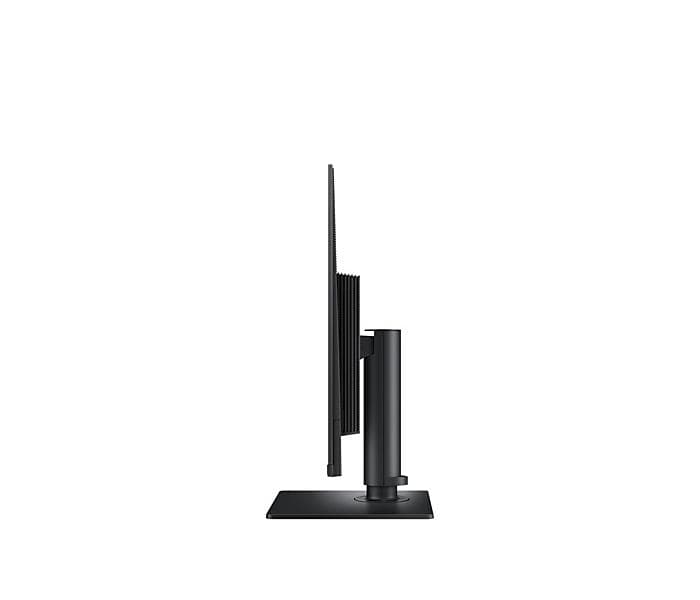 Samsung 27&amp;quot; IPS LS27D406GAUXEN