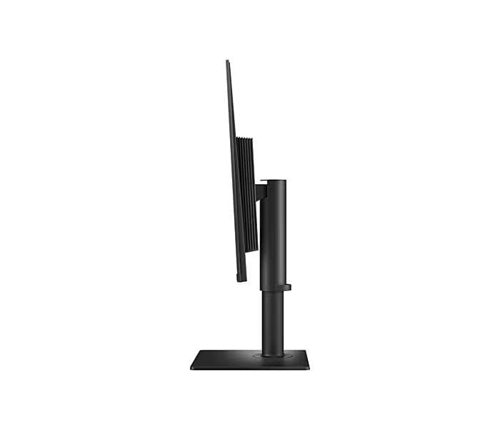 Samsung 27&amp;quot; IPS LS27D406GAUXEN