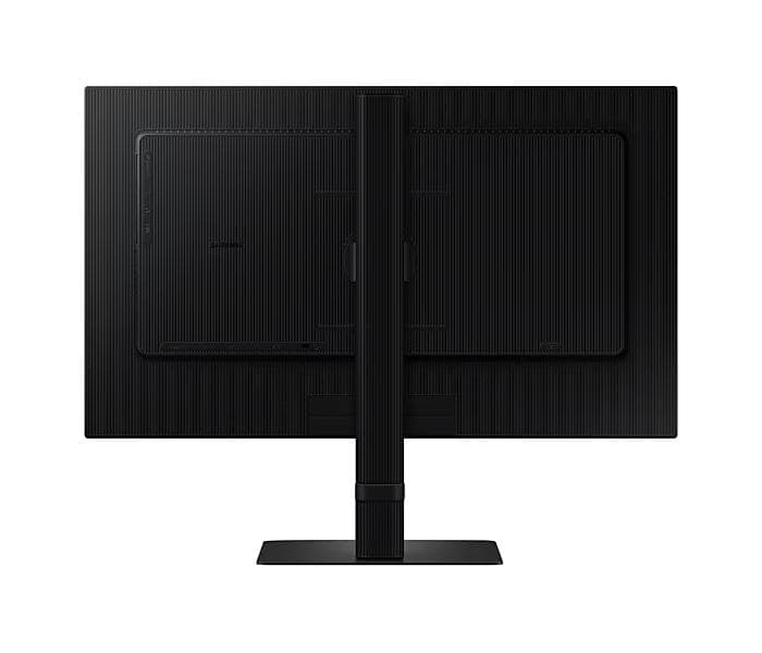 Samsung 24&amp;quot; IPS LS24D600UAUXEN