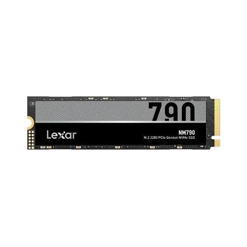 Dysk SSD Lexar NM790 1TB