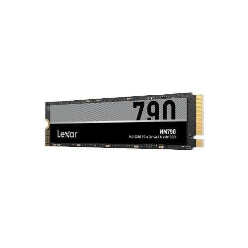 Dysk SSD Lexar NM790 1TB