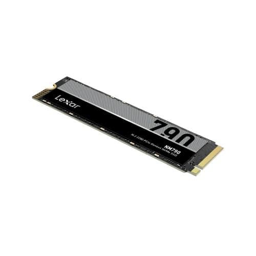Dysk SSD Lexar NM790 1TB