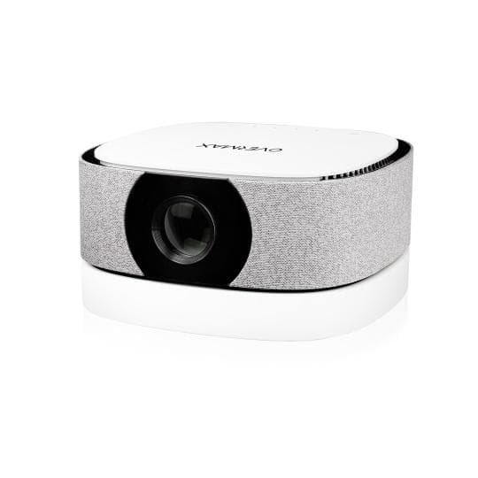 Projektor Overmax LED Multipic 4.5 FullHD