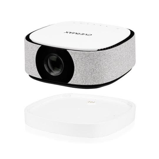 Projektor Overmax LED Multipic 4.5 FullHD