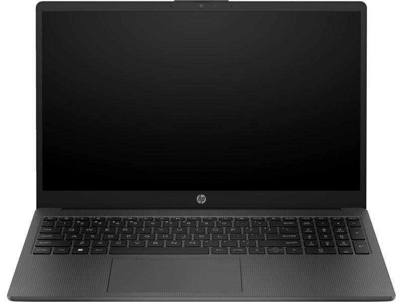 NOTEBOOK HP 250 G10 B39RMAT 15.6&amp;quot; FHD AG/i5-1334U/16GB/512GB PCIe SSD/Dark Ash Silver/W11H