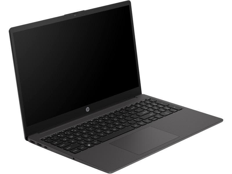 NOTEBOOK HP 250 G10 B39RMAT 15.6&amp;quot; FHD AG/i5-1334U/16GB/512GB PCIe SSD/Dark Ash Silver/W11H
