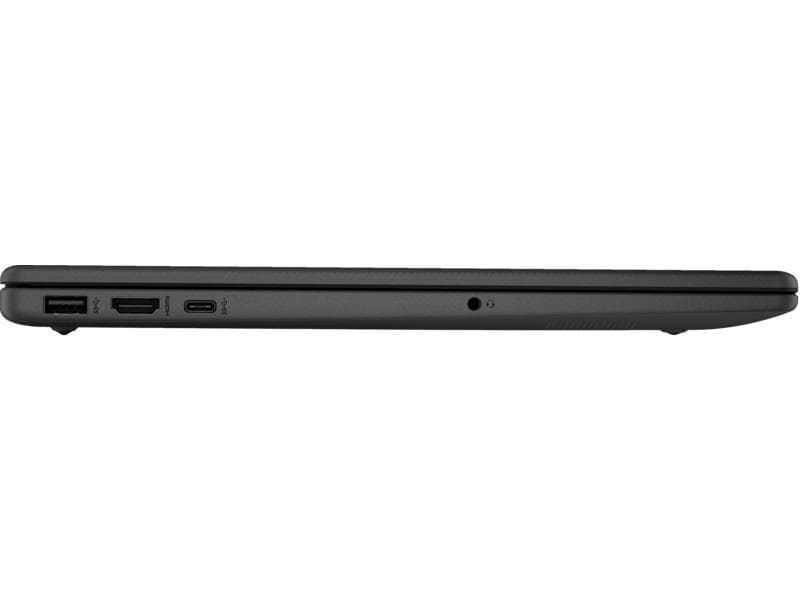 NOTEBOOK HP 250 G10 B39RMAT 15.6&amp;quot; FHD AG/i5-1334U/16GB/512GB PCIe SSD/Dark Ash Silver/W11H