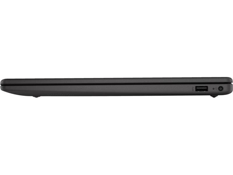 NOTEBOOK HP 250 G10 B39RMAT 15.6&amp;quot; FHD AG/i5-1334U/16GB/512GB PCIe SSD/Dark Ash Silver/W11H