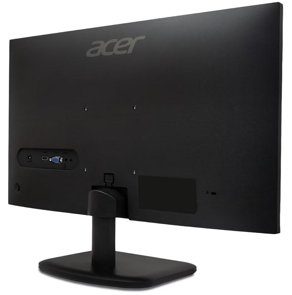 Acer 24.5&amp;quot; EK251QGb