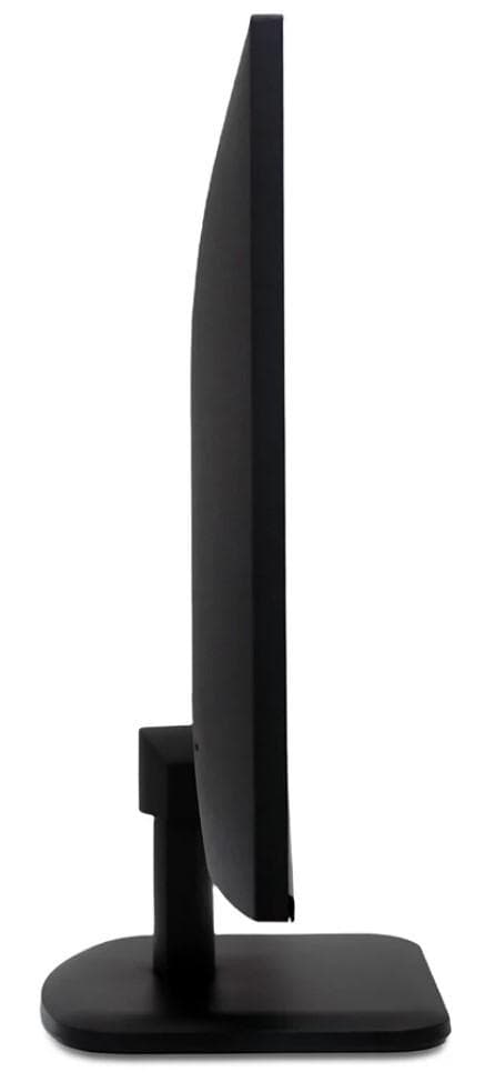 Acer 24.5&amp;quot; EK251QGb