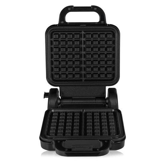 Gofrownica Zeegma Gofree Chef Pro
