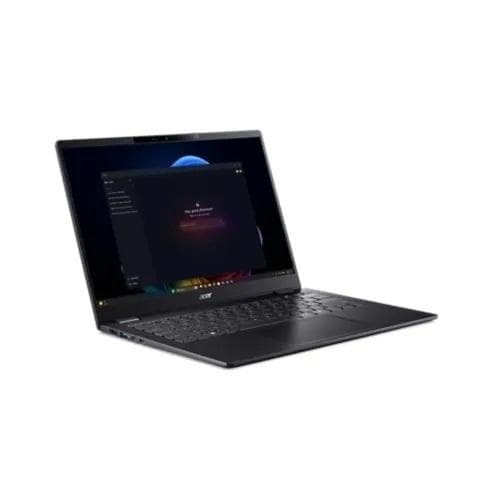 Notebook Acer Travelmate P6 TMP614-54-TCO 14&amp;quot;2.8K IPS/U7 258V/32GB/1024GB/W11P/3y Ons.NBDe